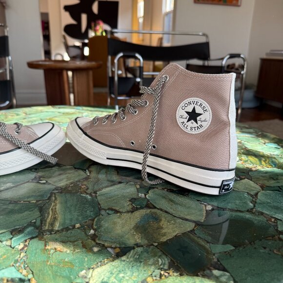 Converse  Chuck 70 Dual Tone - Picture 2 of 9